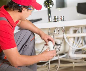 About Plumbers Pros Darlington, IN
